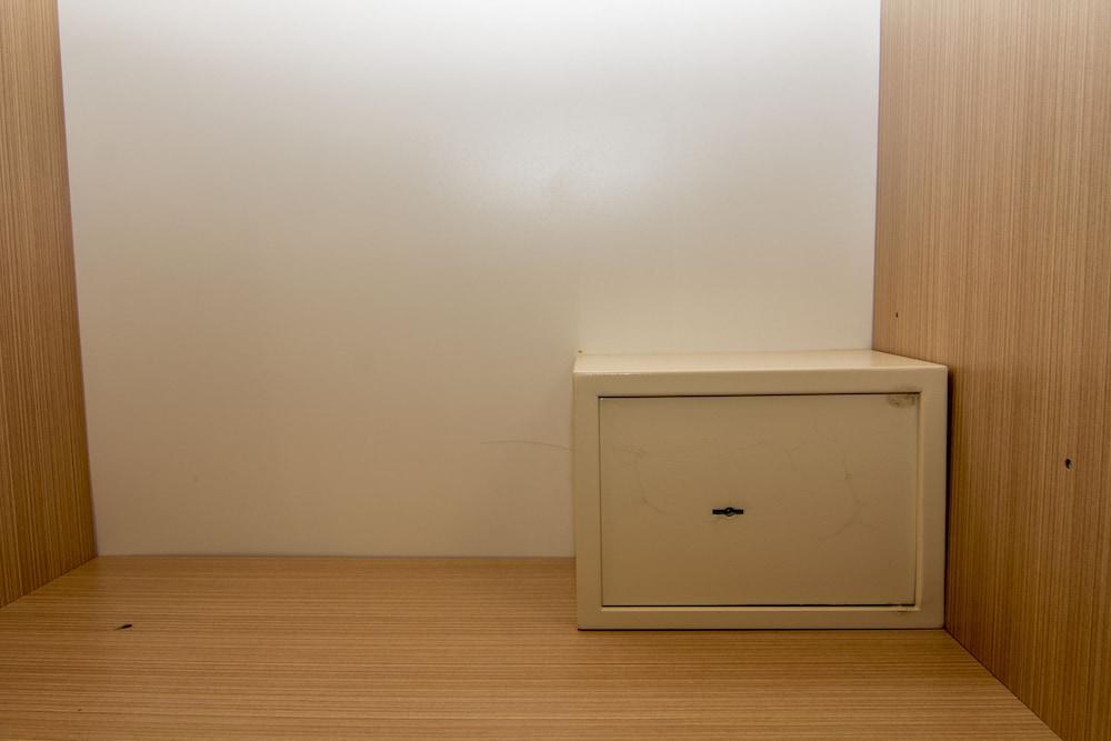 マジック チューリップ ホテル オルデニズ エクステリア 写真